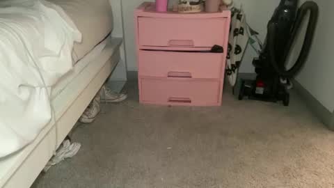 Snapshot of grrlgod chatting on January 20, 2025, 2:32 am grrlgod online show from January 20, 2025, 2:32 am