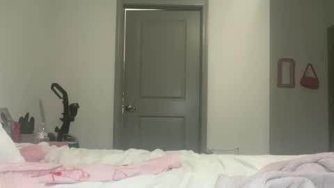 Snapshot of grrlgod chatting on November 22, 2025, 4:33 am grrlgod online show from November 22, 2025, 4:33 am