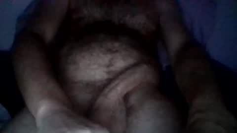 grrr031 online show from May 30, 2026, 10:18 pm