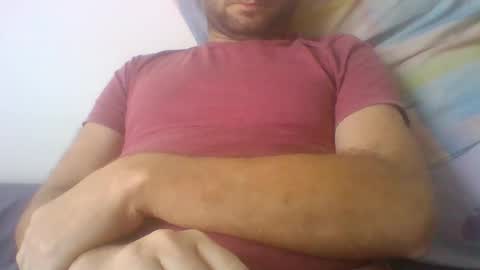 grrr031 online show from May 31, 2026, 1:07 pm