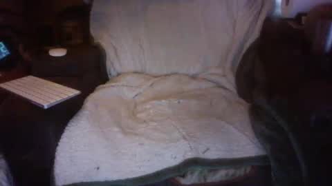 Snapshot of grtlakesman2 chatting on January 23, 2025, 2:12 am grtlakesman online show from January 23, 2025, 2:12 am