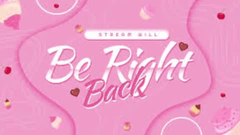 Snapshot of grupojade chatting on January 31, 2025, 1:54 am grupojade online show from January 31, 2025, 1:54 am