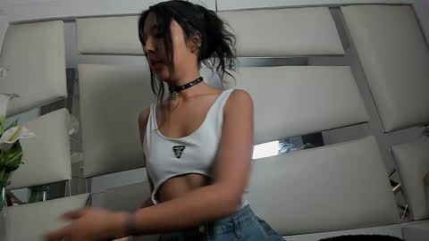 Snapshot of grupojade chatting on February 7, 2025, 12:20 am grupojade online show from February 7, 2025, 12:20 am