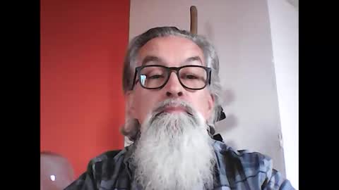 Grybear online show from January 21, 2025, 11:56 am