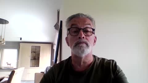 Snapshot of grybear60 chatting on May 19, 2026, 6:53 am Grybear online show from May 19, 2026, 6:53 am
