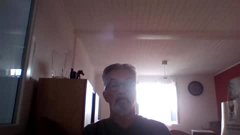 Snapshot of grybear60 chatting on June 2, 2026, 5:42 am Grybear online show from June 2, 2026, 5:42 am