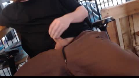 gryphius online show from March 11, 2026, 2:01 pm