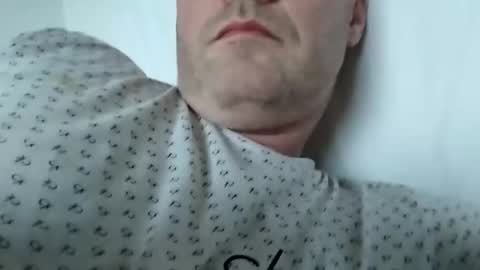 Snapshot of grzegorz34 chatting on January 26, 2025, 4:51 pm Greg online show from January 26, 2025, 4:51 pm