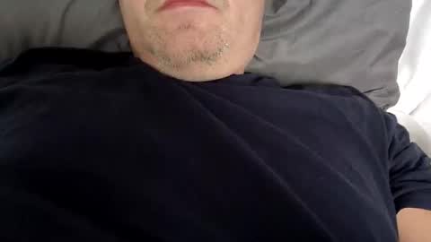 Snapshot of grzegorz34 chatting on October 26, 2025, 4:13 pm Greg online show from October 26, 2025, 4:13 pm