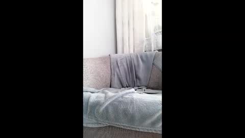 grzes1976 online show from March 23, 2026, 9:57 am