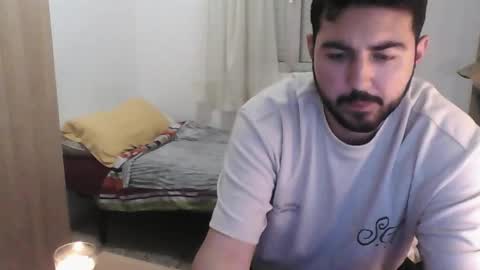 Snapshot of gsendra chatting on December 1, 2024, 9:59 pm gsendra online show from December 1, 2024, 9:59 pm