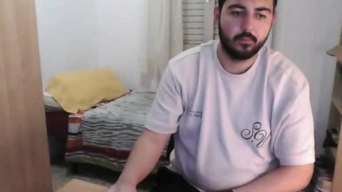 Snapshot of gsendra chatting on December 2, 2024, 4:53 pm gsendra online show from December 2, 2024, 4:53 pm