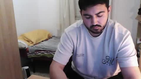 Snapshot of gsendra chatting on December 11, 2024, 3:26 pm gsendra online show from December 11, 2024, 3:26 pm