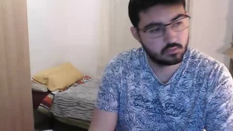 Snapshot of gsendra chatting on December 16, 2024, 8:41 am gsendra online show from December 16, 2024, 8:41 am