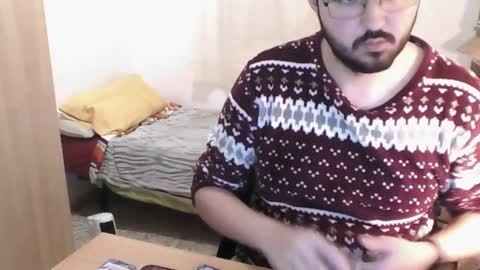 Snapshot of gsendra chatting on December 16, 2024, 11:44 am gsendra online show from December 16, 2024, 11:44 am