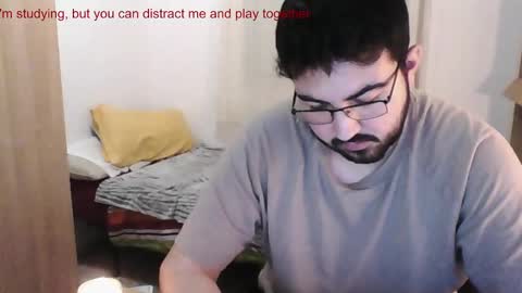 Snapshot of gsendra chatting on December 19, 2024, 3:08 pm gsendra online show from December 19, 2024, 3:08 pm