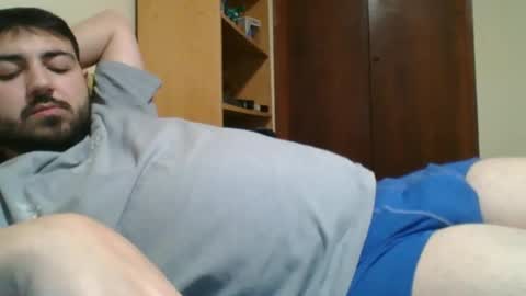 Snapshot of gsendra chatting on December 28, 2024, 10:34 pm gsendra online show from December 28, 2024, 10:34 pm