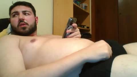 Snapshot of gsendra chatting on January 1, 2025, 4:39 am gsendra online show from January 1, 2025, 4:39 am