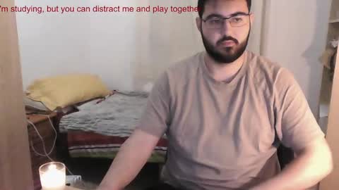 Snapshot of gsendra chatting on January 7, 2025, 12:20 pm gsendra online show from January 7, 2025, 12:20 pm