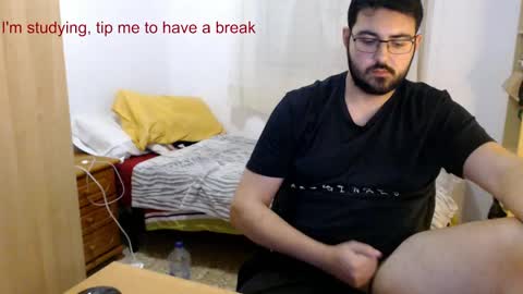 Snapshot of gsendra chatting on January 9, 2025, 2:51 pm gsendra online show from January 9, 2025, 2:51 pm