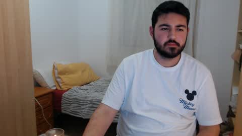 Snapshot of gsendra chatting on January 11, 2025, 6:54 pm gsendra online show from January 11, 2025, 6:54 pm