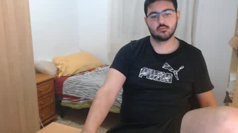 Snapshot of gsendra chatting on January 14, 2025, 10:02 pm gsendra online show from January 14, 2025, 10:02 pm