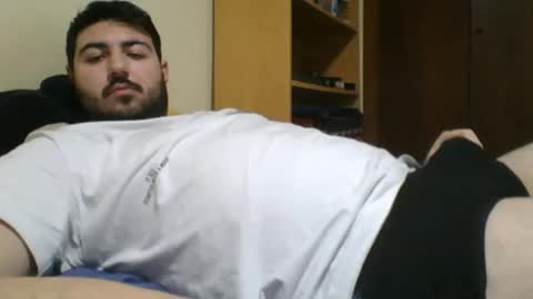 Snapshot of gsendra chatting on January 24, 2025, 9:49 am gsendra online show from January 24, 2025, 9:49 am