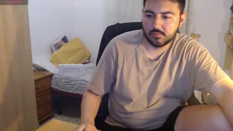 Snapshot of gsendra chatting on February 21, 2025, 9:32 pm gsendra online show from February 21, 2025, 9:32 pm