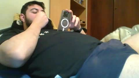 Snapshot of gsendra chatting on March 2, 2025, 9:21 am gsendra online show from March 2, 2025, 9:21 am