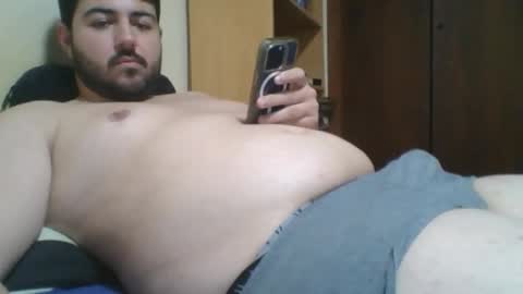 Snapshot of gsendra chatting on September 13, 2025, 3:34 pm gsendra online show from September 13, 2025, 3:34 pm