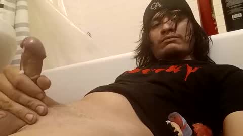 gspotter420710 online show from March 27, 2026, 10:04 am