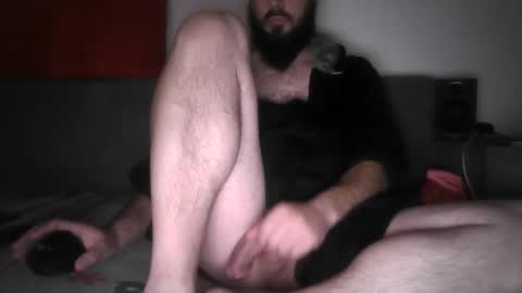 gt89 online show from May 2, 2026, 9:31 pm