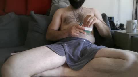 gt89 online show from June 23, 2026, 6:55 am