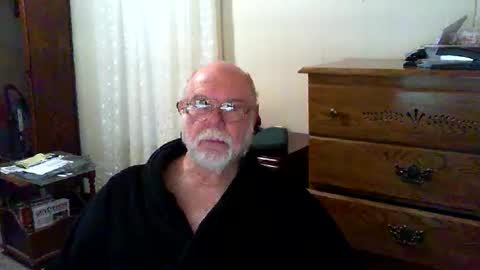 Gary online show from March 3, 2026, 12:00 pm