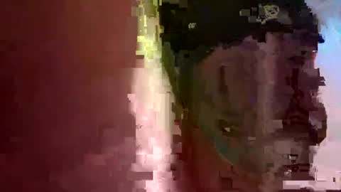 gualastoner95 online show from March 11, 2025, 11:15 pm