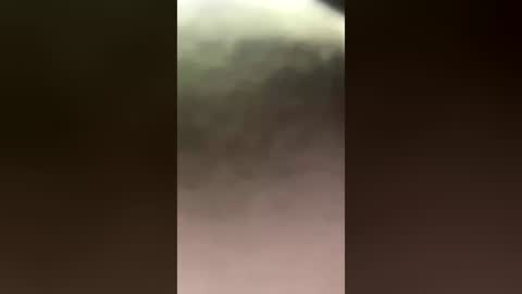 guamwolf671 online show from July 2, 2026, 5:02 am