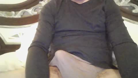 guapete 21x online show from February 13, 2026, 12:28 am