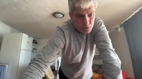 guardiannif_ online show from February 9, 2026, 10:08 am