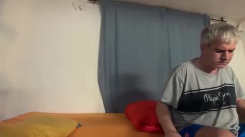 guardiannif_ online show from February 10, 2026, 10:25 pm