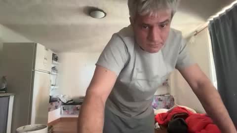 guardiannif_ online show from February 21, 2026, 12:50 pm