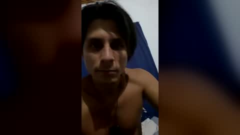 Snapshot of guasakaca chatting on July 13, 2026, 11:51 pm guasakaca online show from July 13, 2026, 11:51 pm