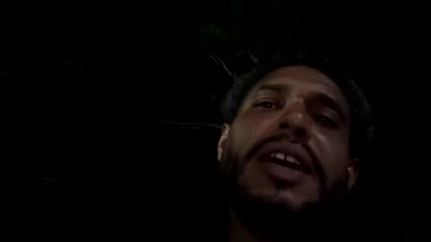 gucci4u2 online show from July 14, 2026, 3:11 am