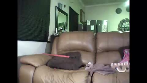 gucci-bx online show from January 30, 2025, 7:04 pm