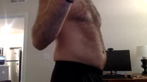 Snapshot of guccifendidior chatting on October 15, 2025, 8:53 pm guccifendidior online show from October 15, 2025, 8:53 pm