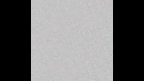 Elena online show from February 26, 2026, 7:35 pm