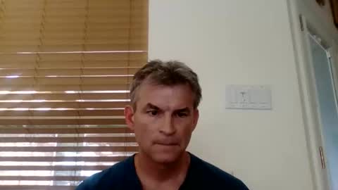 gud_times online show from March 5, 2026, 9:11 pm