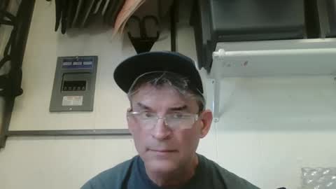 gud_times online show from March 14, 2026, 6:57 pm