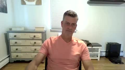 gudguy2025 online show from May 31, 2026, 6:04 pm