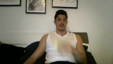 guerillatequilla online show from March 10, 2025, 9:32 am