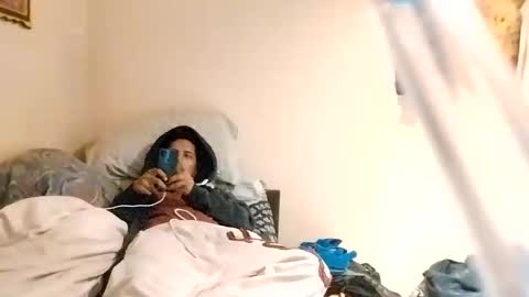 BulgeAddiction online show from November 13, 2025, 2:21 am